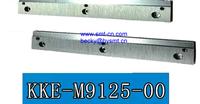  YS24X blade KKE-M9125-00